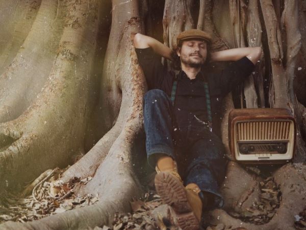 Sleepwalkers Station am Sa, 25.04.26 | 20 Uhr