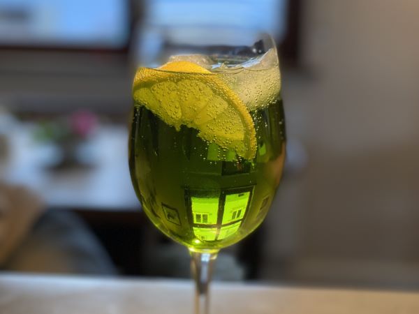 Feier-Abend-Termine 2026